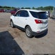 3GNAXSEV3JL133041 2018 Chevrolet Equinox Lt auction photo thumbnail 3