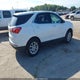 3GNAXSEV3JL133041 2018 Chevrolet Equinox Lt auction photo thumbnail 4