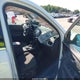 3GNAXSEV3JL133041 2018 Chevrolet Equinox Lt auction photo thumbnail 5