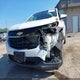 3GNAXSEV3JL133041 2018 Chevrolet Equinox Lt auction photo thumbnail 6