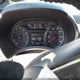 3GNAXSEV3JL133041 2018 Chevrolet Equinox Lt auction photo thumbnail 7