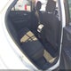 3GNAXSEV3JL133041 2018 Chevrolet Equinox Lt auction photo thumbnail 8
