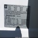 3GNAXSEV3JL133041 2018 Chevrolet Equinox Lt auction photo thumbnail 9