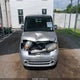 JN8AZ2KR4AT165152 2010 Nissan Cube 1.8S auction photo thumbnail 12