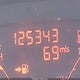JN8AZ2KR4AT165152 2010 Nissan Cube 1.8S auction photo thumbnail 15