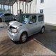 JN8AZ2KR4AT165152 2010 Nissan Cube 1.8S auction photo thumbnail 2