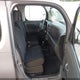 JN8AZ2KR4AT165152 2010 Nissan Cube 1.8S auction photo thumbnail 5