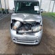 JN8AZ2KR4AT165152 2010 Nissan Cube 1.8S auction photo thumbnail 6