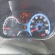 JN8AZ2KR4AT165152 2010 Nissan Cube 1.8S auction photo thumbnail 7