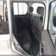 JN8AZ2KR4AT165152 2010 Nissan Cube 1.8S auction photo thumbnail 8