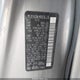 JN8AZ2KR4AT165152 2010 Nissan Cube 1.8S auction photo thumbnail 9