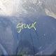5J8TC2H31KL022607 2019 Acura Rdx Standard auction photo thumbnail 10