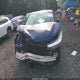5J8TC2H31KL022607 2019 Acura Rdx Standard auction photo thumbnail 11
