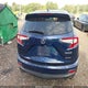 5J8TC2H31KL022607 2019 Acura Rdx Standard auction photo thumbnail 15