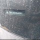 5J8TC2H31KL022607 2019 Acura Rdx Standard auction photo thumbnail 16