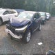5J8TC2H31KL022607 2019 Acura Rdx Standard auction photo thumbnail 2