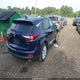 5J8TC2H31KL022607 2019 Acura Rdx Standard auction photo thumbnail 4