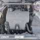 1G4HP52K4WH404886 1998 Buick Lesabre Custom auction photo thumbnail 10