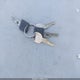 1G4HP52K4WH404886 1998 Buick Lesabre Custom auction photo thumbnail 11