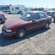 1G4HP52K4WH404886 1998 Buick Lesabre Custom auction photo thumbnail 2