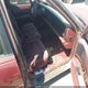 1G4HP52K4WH404886 1998 Buick Lesabre Custom auction photo thumbnail 5