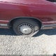 1G4HP52K4WH404886 1998 Buick Lesabre Custom auction photo thumbnail 6
