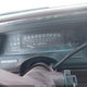 1G4HP52K4WH404886 1998 Buick Lesabre Custom auction photo thumbnail 7