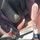 1G4HP52K4WH404886 1998 Buick Lesabre Custom auction photo thumbnail 8