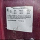 1G4HP52K4WH404886 1998 Buick Lesabre Custom auction photo thumbnail 9