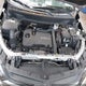 2GNAXKEV1K6100996 2019 Chevrolet Equinox Lt auction photo thumbnail 10
