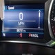 2GNAXKEV1K6100996 2019 Chevrolet Equinox Lt auction photo thumbnail 15