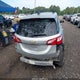 2GNAXKEV1K6100996 2019 Chevrolet Equinox Lt auction photo thumbnail 16