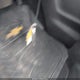 2GNAXKEV1K6100996 2019 Chevrolet Equinox Lt auction photo thumbnail 11