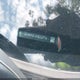 2GNAXKEV1K6100996 2019 Chevrolet Equinox Lt auction photo thumbnail 17