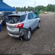 2GNAXKEV1K6100996 2019 Chevrolet Equinox Lt auction photo thumbnail 4