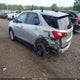 2GNAXKEV1K6100996 2019 Chevrolet Equinox Lt auction photo thumbnail 6