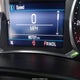 2GNAXKEV1K6100996 2019 Chevrolet Equinox Lt auction photo thumbnail 7