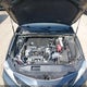 4T1K61AK8LU380906 2020 Toyota Camry Xse auction photo thumbnail 10