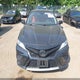 4T1K61AK8LU380906 2020 Toyota Camry Xse auction photo thumbnail 12