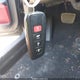4T1K61AK8LU380906 2020 Toyota Camry Xse auction photo thumbnail 11