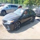 4T1K61AK8LU380906 2020 Toyota Camry Xse auction photo thumbnail 2