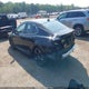 4T1K61AK8LU380906 2020 Toyota Camry Xse auction photo thumbnail 3