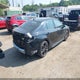 4T1K61AK8LU380906 2020 Toyota Camry Xse auction photo thumbnail 4