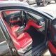 4T1K61AK8LU380906 2020 Toyota Camry Xse auction photo thumbnail 5