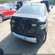 4T1K61AK8LU380906 2020 Toyota Camry Xse auction photo thumbnail 6
