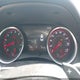 4T1K61AK8LU380906 2020 Toyota Camry Xse auction photo thumbnail 7