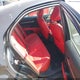 4T1K61AK8LU380906 2020 Toyota Camry Xse auction photo thumbnail 8