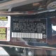 4T1K61AK8LU380906 2020 Toyota Camry Xse auction photo thumbnail 9