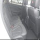 LRBFXDSA5HD037616 2017 Buick Envision Essence auction photo thumbnail 8