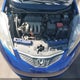 JHMGE8H37DC071440 2013 Honda Fit auction photo thumbnail 10